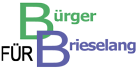 BfB Logo