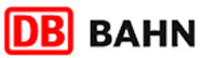 bahn_logo.jpg